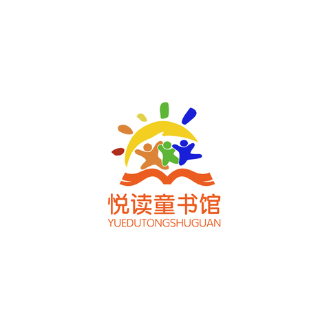 1714150380638803989logo设计