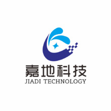 嘉地科技