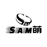 sam萌