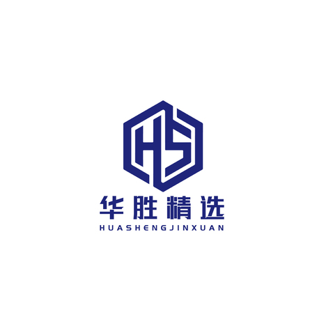 tb759696811logo設計