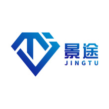 景途