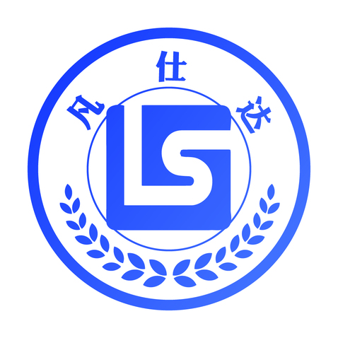 凡仕达logo设计