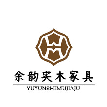 余韵实木家具