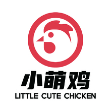 小萌鸡