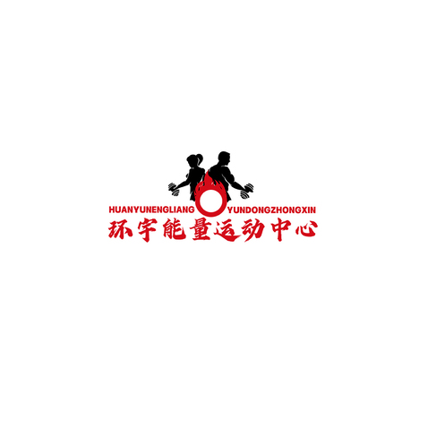 姜涛代理logo设计