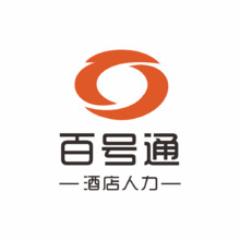 百号通