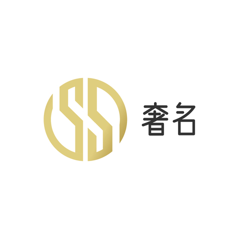 精艺电脑科技214logo设计