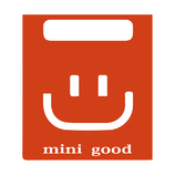 minigood