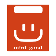 minigood