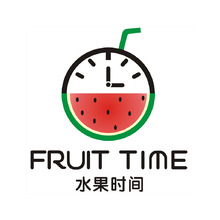 水果时间