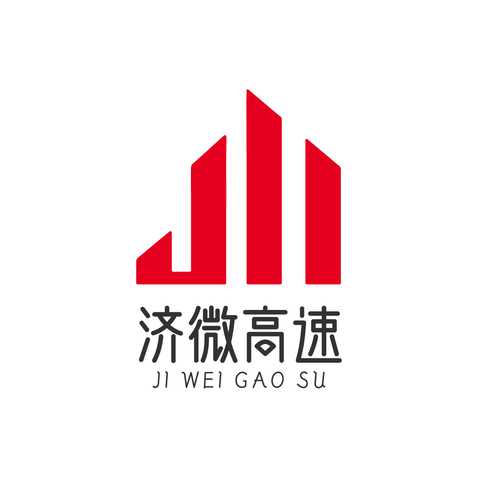 tb3663776639logo设计