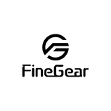 FineGear