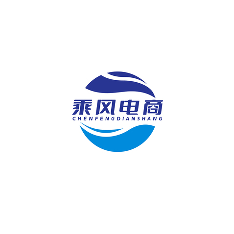 沉默的心虚logo设计