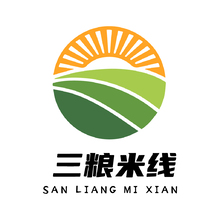 三粮米线