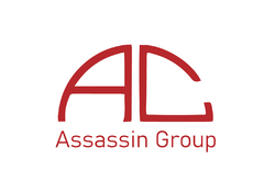 Assassin Group