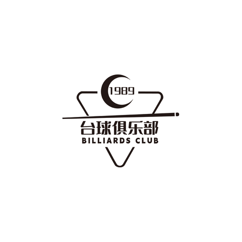 杨鹏9111logo设计