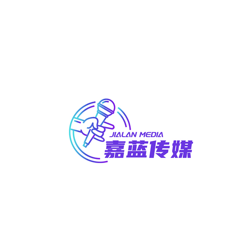 喻冰19860713logo设计