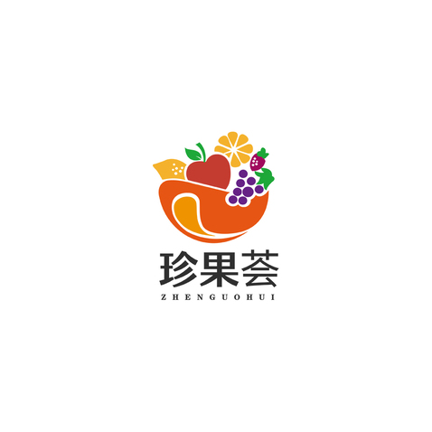 tb248434024logo设计