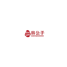韩浩昙枫