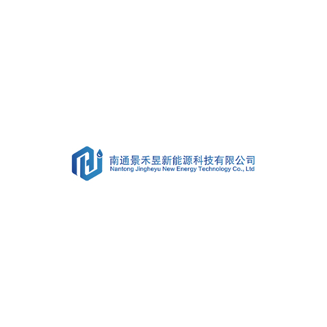 莎士比亚花moneylogo设计