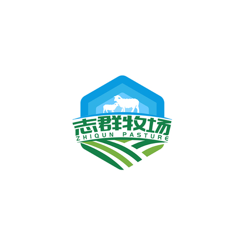 jinfeng1234521logo设计