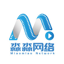 淼淼网络