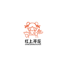 叶19950628