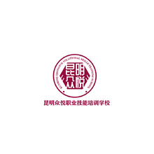 liuqian110827
