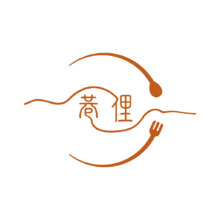 巷俚