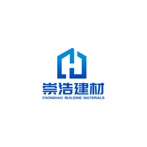 陈水根2014logo设计