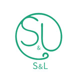 S&amp;L