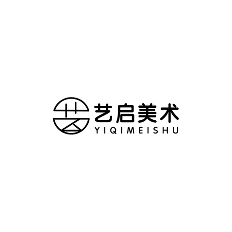 执迷cimexlogo设计