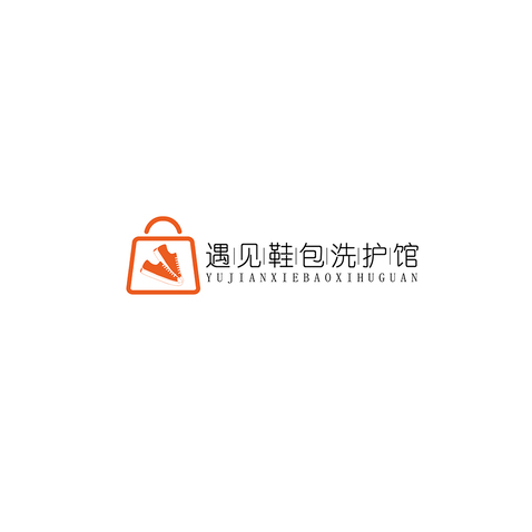 赵云龙124logo设计