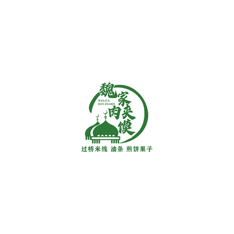 左耳洞321logo设计