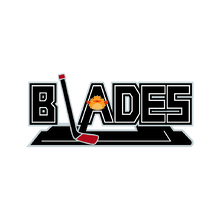 BLADES