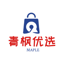 青峰优选