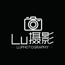 LU摄影