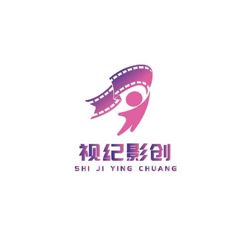 翅膀logo设计