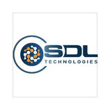 SDL