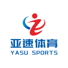 亚速体育