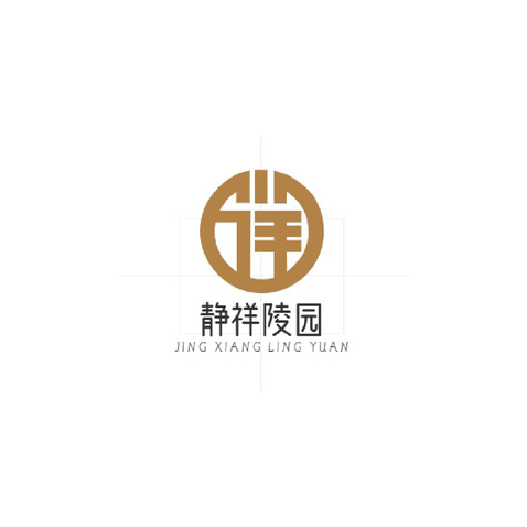 注定唯美8logo设计