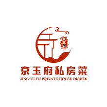 京玉府私房菜