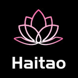 HAITAO