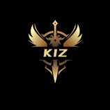 KIZ