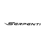 SERPGNTI