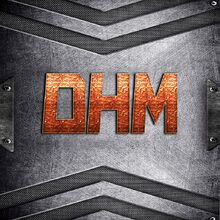 DHM