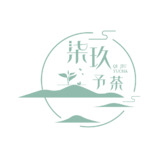 柒玖予茶