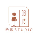 哈嘍STUDIO