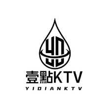 壹点KTV