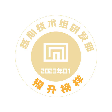 培训部门logo设计